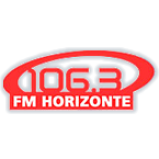 Radio Radio FM Horizonte 106.3