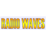 Radio Radio Waves