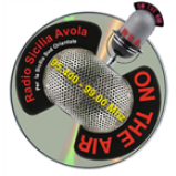 Radio Radio Sicilia Avola 95.4