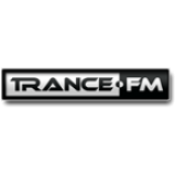 Radio Trance.FM Trance Channel