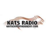 Radio K.A.T.S. RADIO KATSENTERTAINMENT