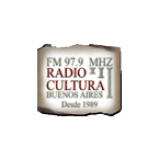 Radio Radio Cultura 97.9