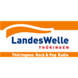 Radio LandesWelle Thueringen 104.2