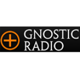 Radio Gnostic Radio