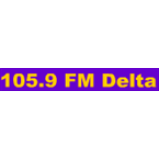 Radio Radio Delta FM 105.9