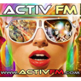 Radio Activ FM