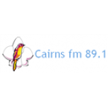 Radio Cairns FM 89.1