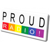 Radio Proud Radio