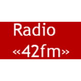 Radio Radio 42 FM
