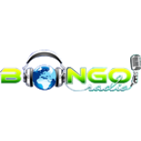 Radio Bongo Radio