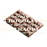 Radio CHOCOLAT RADIO