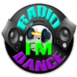 Radio Radiofmdance