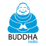 Radio Buddha Radio