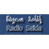 Radio Radio Saida 101.3