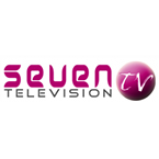 Radio Seven Television