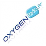 Radio Oxygen Radio