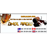Radio Dhol Radio