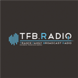 Radio TFB-Radio