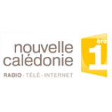 Radio Nouvelle-Caledonie 1ere 89.0