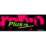 Radio Radio Plus FM 100.6