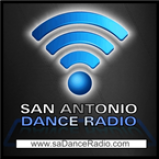 Radio San Antonio Dance Radio