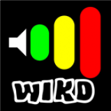 Radio The WIKD 102.5 FM