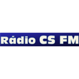 Radio Rádio CS 87.9