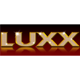 Radio Luxx FM 101.5