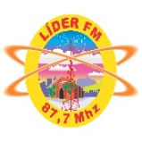 Radio Rádio Lider FM 87.7