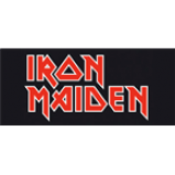 Radio Iron Maiden Radio