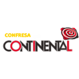 Radio Rádio Continental (Confresa) 88.5