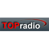 Radio Top Radio 93.0