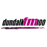 Radio Dundalk FM 100.0