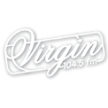 Radio Virgin 104.5