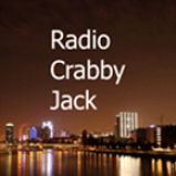 Radio Radio Crabby Jack