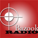 Radio Bazooka Radio
