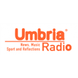 Radio Umbria Radio 92.00