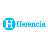 Radio Herencia FM