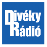 Radio Diveky Radio Tanczenei Koktel