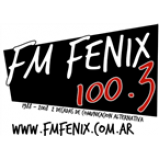 Radio FM Fenix 100.3