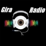Radio Gira Radio