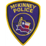 Radio City of Mckinney Police, Fire, and EMS