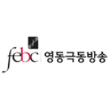 Radio FEBC Yeongdong FM 90.1