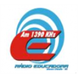 Radio Radio Educadora 1390