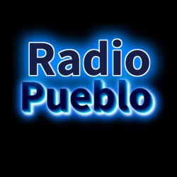 Radio Radio Pueblo Bolivia