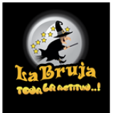 Radio La Bruja