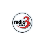 Radio Radio 3 Bodo 107.4