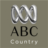 Radio ABC Country