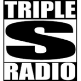 Radio Triple S Radio