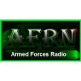 Radio AFRN